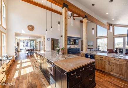 Image for 1741  Little Kate Road