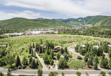 Image for 1741  Little Kate Road