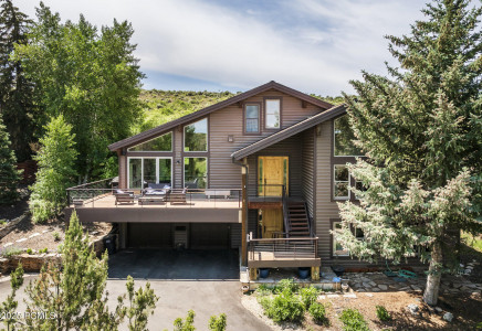 Image for 1741  Little Kate Road