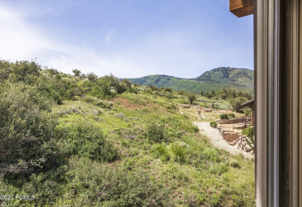 Image for 1741  Little Kate Road