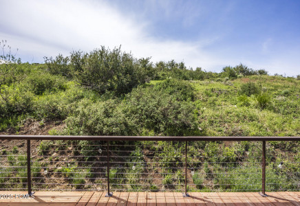 Image for 1741  Little Kate Road