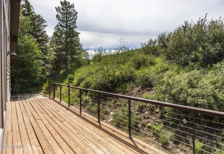 Image for 1741  Little Kate Road