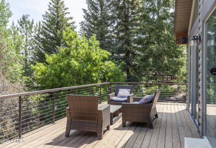 Image for 1741  Little Kate Road