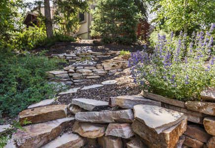 Image for 1741  Little Kate Road