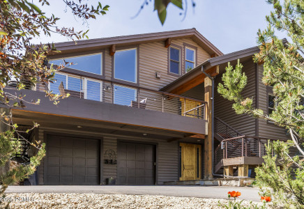 Image for 1741  Little Kate Road