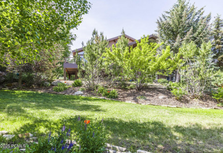 Image for 1741  Little Kate Road
