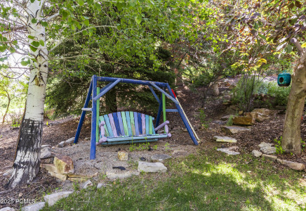 Image for 1741  Little Kate Road