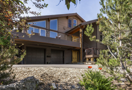 Image for 1741  Little Kate Road