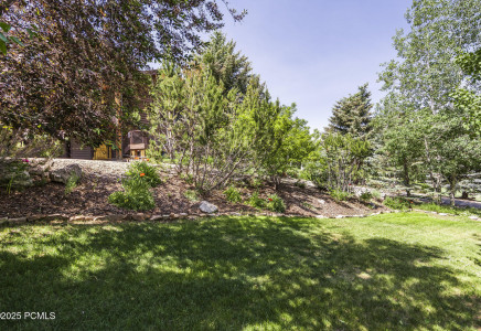 Image for 1741  Little Kate Road