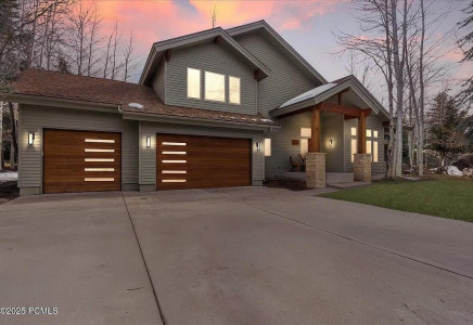 Image for 3001  American Saddler Drive