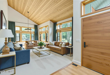Image for 3001  American Saddler Drive