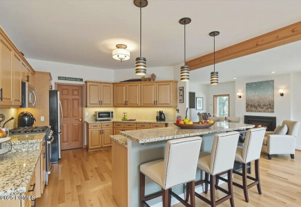 Image for 3001  American Saddler Drive