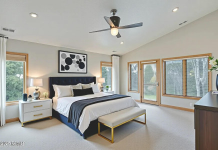Image for 3001  American Saddler Drive