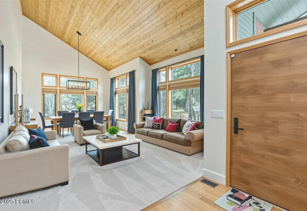 Image for 3001  American Saddler Drive