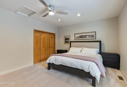 Image for 3001  American Saddler Drive