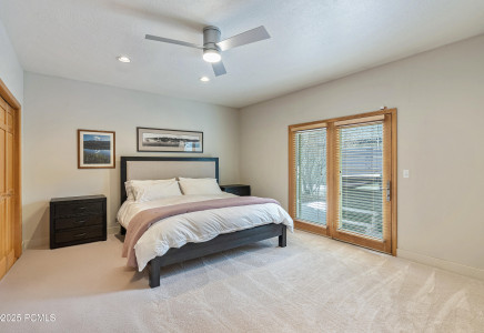 Image for 3001  American Saddler Drive