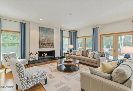 Image for 3001  American Saddler Drive