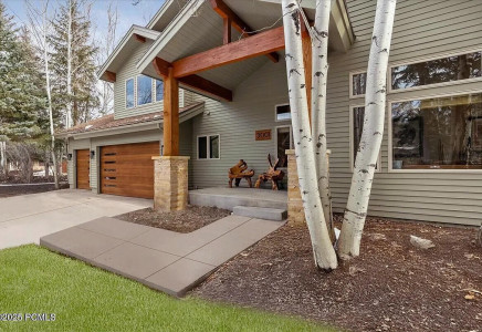 Image for 3001  American Saddler Drive