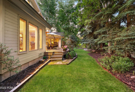 Image for 2626  Meadow Creek Drive