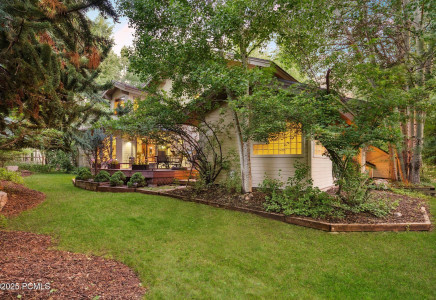 Image for 2626  Meadow Creek Drive