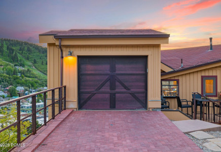 Image for 235  Mchenry Street