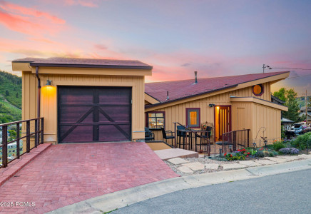 Image for 235  Mchenry Street