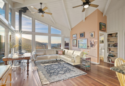 Image for 235  Mchenry Street