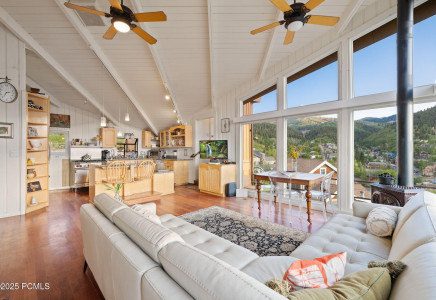 Image for 235  Mchenry Street