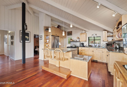 Image for 235  Mchenry Street