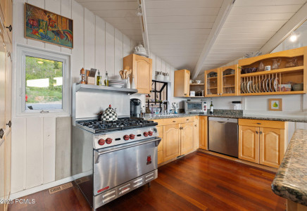 Image for 235  Mchenry Street