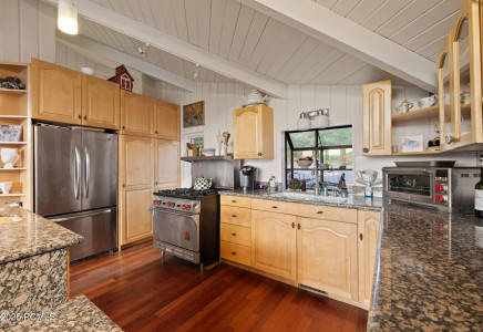 Image for 235  Mchenry Street