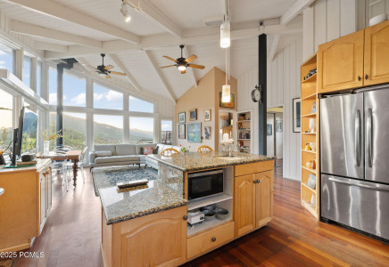 Image for 235  Mchenry Street