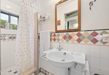 Image for 235  Mchenry Street
