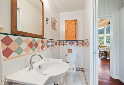 Image for 235  Mchenry Street