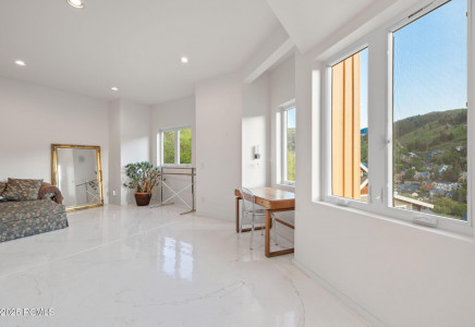 Image for 235  Mchenry Street