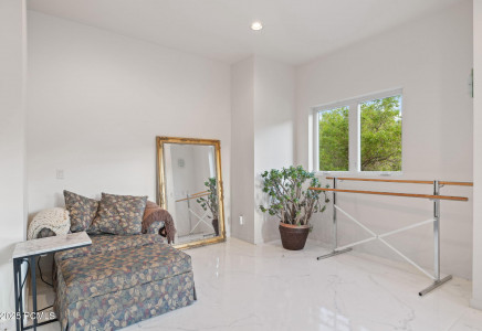 Image for 235  Mchenry Street