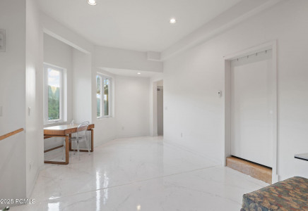 Image for 235  Mchenry Street