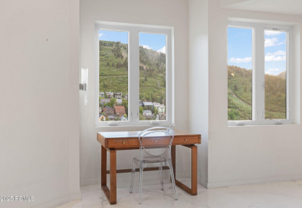 Image for 235  Mchenry Street