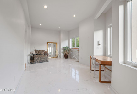 Image for 235  Mchenry Street
