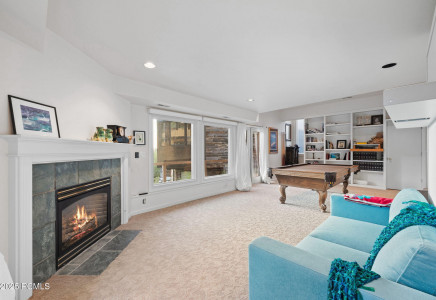 Image for 235  Mchenry Street