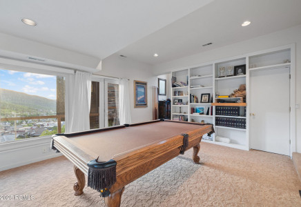 Image for 235  Mchenry Street
