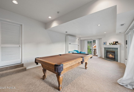 Image for 235  Mchenry Street