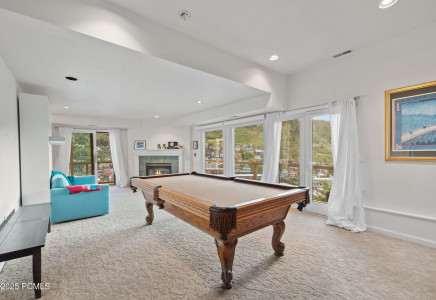 Image for 235  Mchenry Street