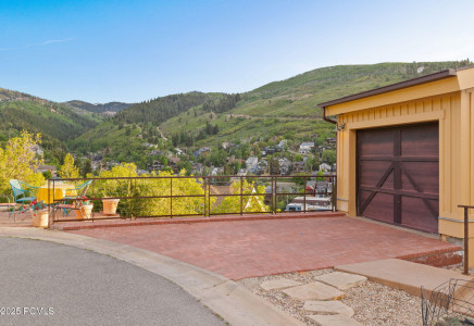 Image for 235  Mchenry Street