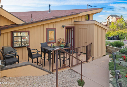 Image for 235  Mchenry Street