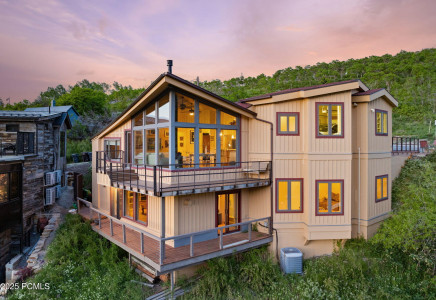 Image for 235  Mchenry Street