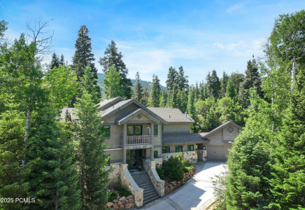 Image for 2350 W Red Pine Court