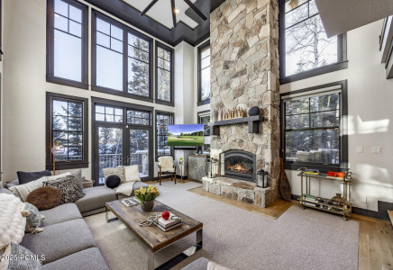 Image for 2350 W Red Pine Court