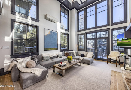 Image for 2350 W Red Pine Court