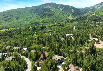 Image for 2350 W Red Pine Court